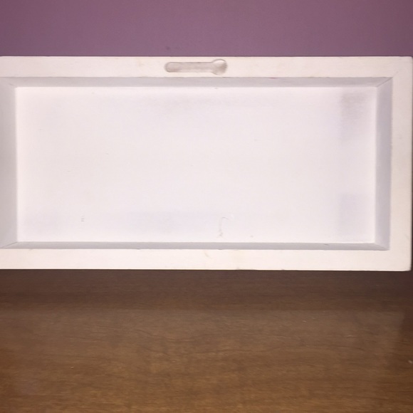 Picture frame - Picture 4 of 4